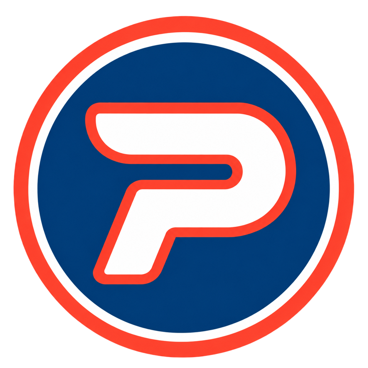 PedidosYa