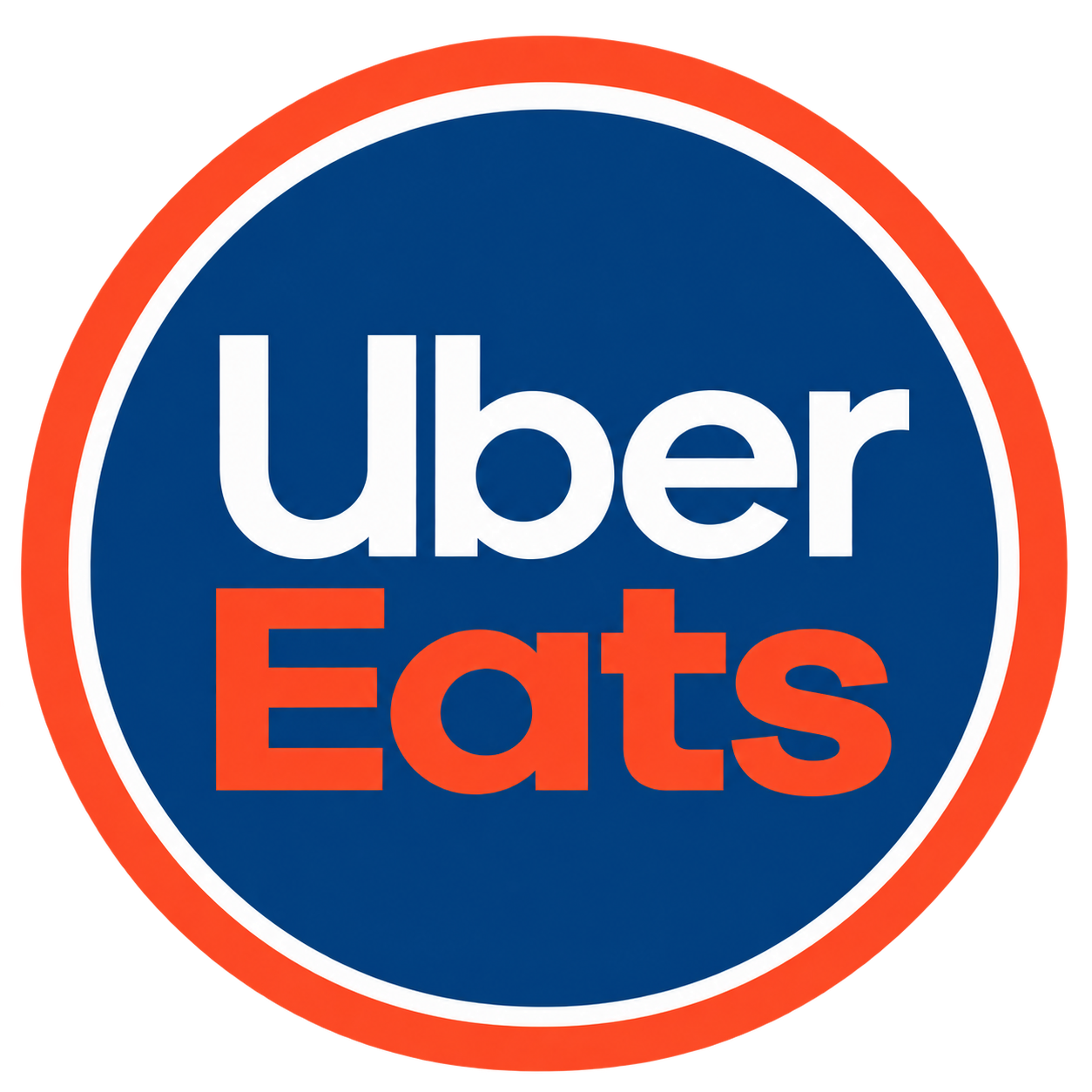 Uber Eats