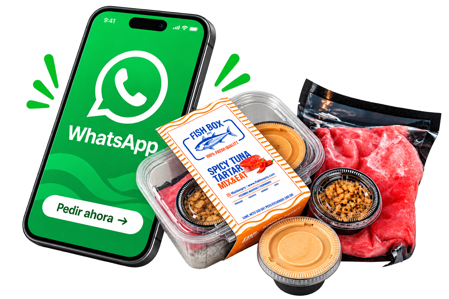 WhatsApp
